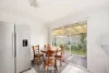 3/53 Mayers Drive, Tuncurry, NSW 2428-Image