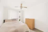 3/53 Mayers Drive, Tuncurry, NSW 2428-Image