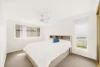 3/53 Mayers Drive, Tuncurry, NSW 2428-Image