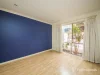 3/53 Powell Street, Joondanna, WA 6060-Image