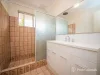 3/53 Powell Street, Joondanna, WA 6060-Image