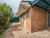 3/53 Powell Street, Joondanna, WA 6060-Image