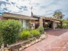 3/53 Powell Street, Joondanna, WA 6060-Image