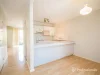 3/53 Powell Street, Joondanna, WA 6060-Image