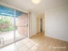 3/53 Powell Street, Joondanna, WA 6060-Image
