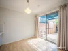 3/53 Powell Street, Joondanna, WA 6060-Image
