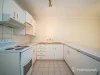3/53 Powell Street, Joondanna, WA 6060-Image
