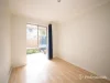 3/53 Powell Street, Joondanna, WA 6060-Image
