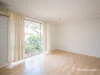 3/53 Powell Street, Joondanna, WA 6060-Image