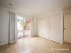 3/53 Powell Street, Joondanna, WA 6060-Image