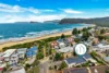 3/53 South Street, Umina Beach, NSW 2257