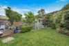 3/53 South Street, Umina Beach, NSW 2257-Image