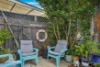 3/53 South Street, Umina Beach, NSW 2257-Image