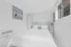 3/53 South Street, Umina Beach, NSW 2257-Image