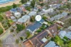3/53 South Street, Umina Beach, NSW 2257-Image