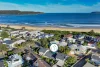 3/53 South Street, Umina Beach, NSW 2257-Image