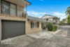3/53 South Street, Umina Beach, NSW 2257-Image