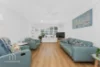 3/53 South Street, Umina Beach, NSW 2257-Image
