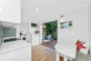 3/53 South Street, Umina Beach, NSW 2257-Image