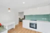 3/53 South Street, Umina Beach, NSW 2257-Image