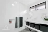 3/53 South Street, Umina Beach, NSW 2257-Image
