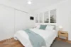 3/53 South Street, Umina Beach, NSW 2257-Image
