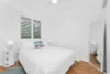 3/53 South Street, Umina Beach, NSW 2257-Image