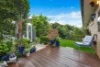 3/53 South Street, Umina Beach, NSW 2257-Image