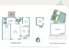 3/53 South Street, Umina Beach, NSW 2257-Floorplan