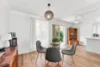 3/53 Woodland Road, St Helens Park, NSW 2560-Image