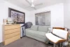 3/54 Gwenyfred Road, Kensington, WA 6151-Image