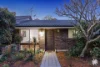 3/54 Gwenyfred Road, Kensington, WA 6151-Image