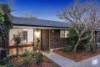 3/54 Gwenyfred Road, Kensington, WA 6151-Image