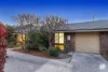 3/54 Gwenyfred Road, Kensington, WA 6151-Image
