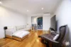3/54 Gwenyfred Road, Kensington, WA 6151-Image