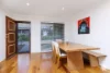 3/54 Gwenyfred Road, Kensington, WA 6151-Image