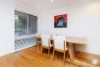3/54 Gwenyfred Road, Kensington, WA 6151-Image