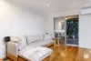3/54 Gwenyfred Road, Kensington, WA 6151-Image