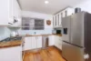 3/54 Gwenyfred Road, Kensington, WA 6151-Image