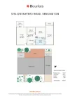 3/54 Gwenyfred Road, Kensington, WA 6151-Floorplan