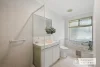 3/55 Langley Crescent, Innaloo, WA 6018-Image