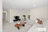 3/55 Langley Crescent, Innaloo, WA 6018-Image