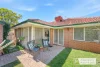 3/55 Langley Crescent, Innaloo, WA 6018-Image