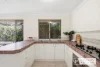 3/55 Langley Crescent, Innaloo, WA 6018-Image