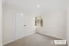 3/55 Langley Crescent, Innaloo, WA 6018-Image