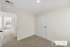 3/55 Langley Crescent, Innaloo, WA 6018-Image