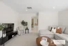 3/55 Langley Crescent, Innaloo, WA 6018-Image