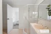 3/55 Langley Crescent, Innaloo, WA 6018-Image