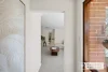 3/55 Langley Crescent, Innaloo, WA 6018-Image