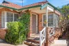 3/55 Langley Crescent, Innaloo, WA 6018-Image